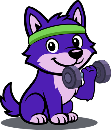 bond_gym (Small).png