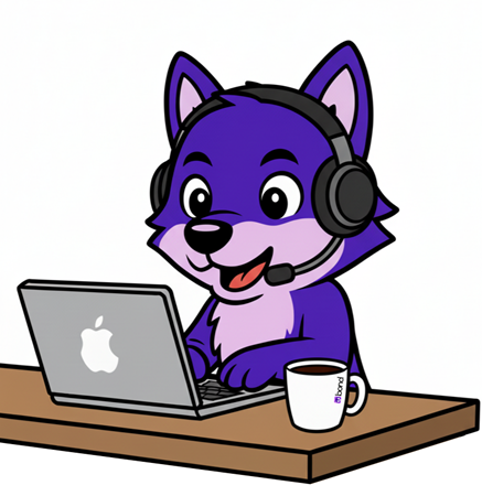 support2 (small).png